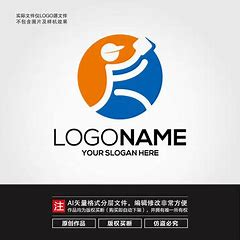 懂球帝