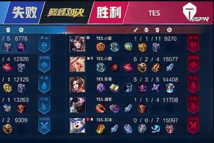 的覆辙
