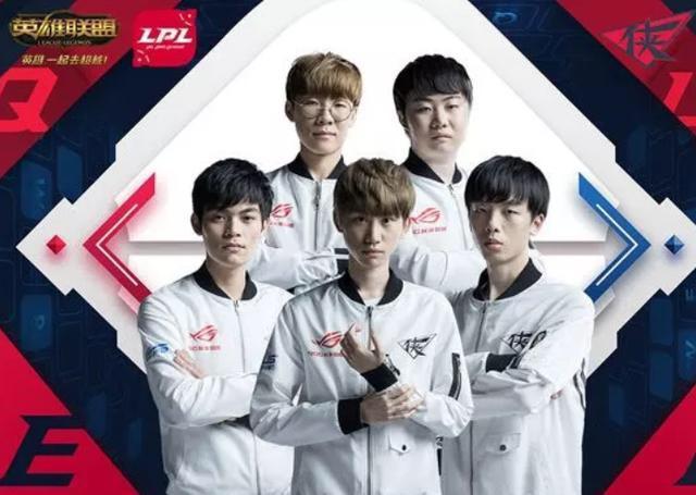 1竞争不断 1竞争不断