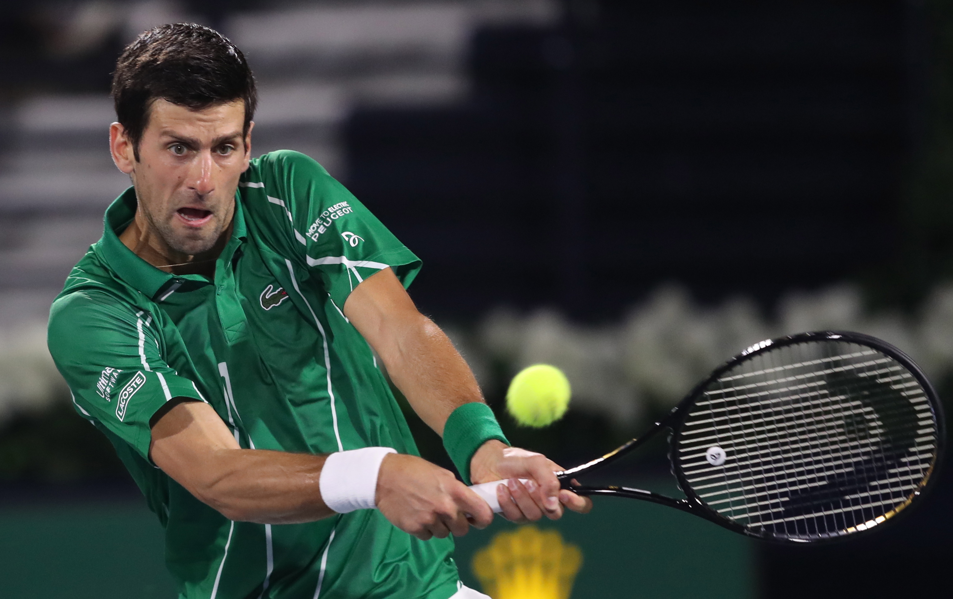 略上的频繁 略上的频繁