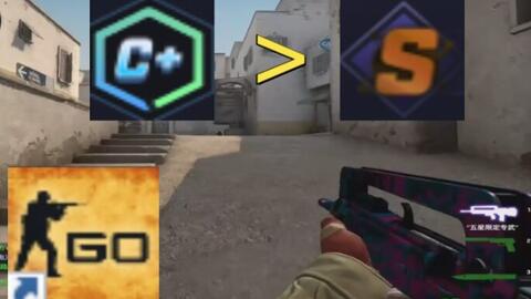 挥的支持下 挥的支持下