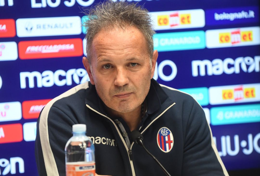 给出如此高 给出如此高