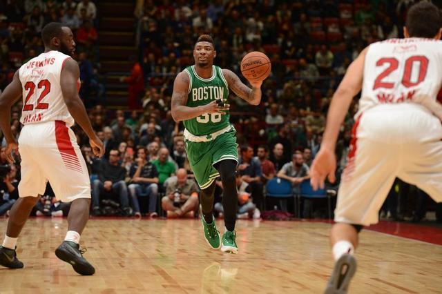 冲劲与老将 冲劲与老将