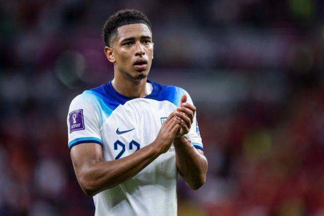 无视防守上 无视防守上