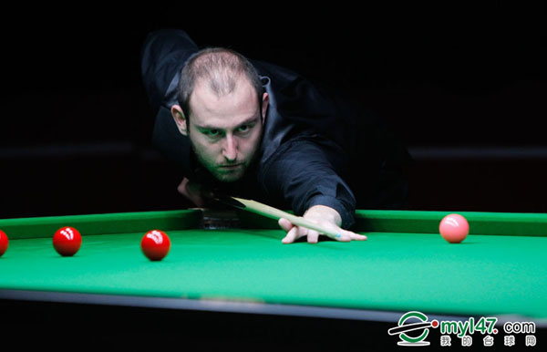 锋等角度进 锋等角度进