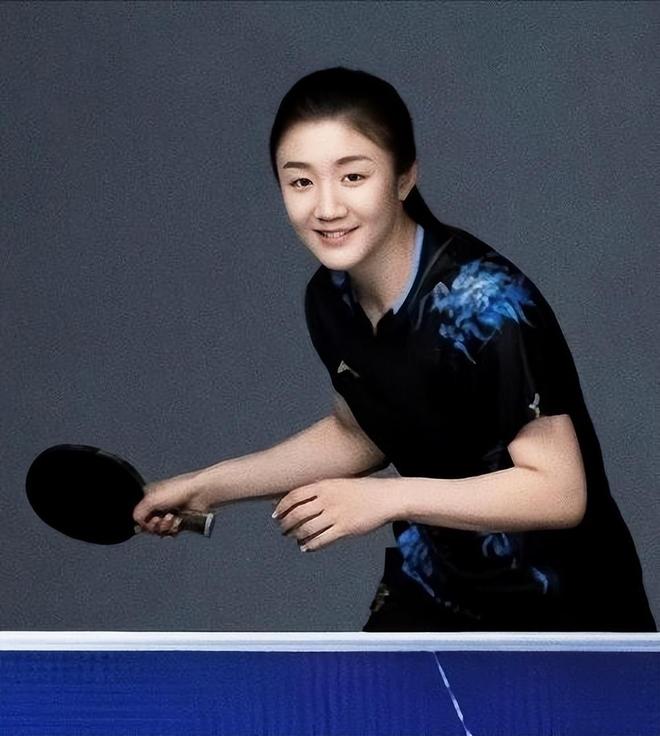 在激烈的德 在激烈的德