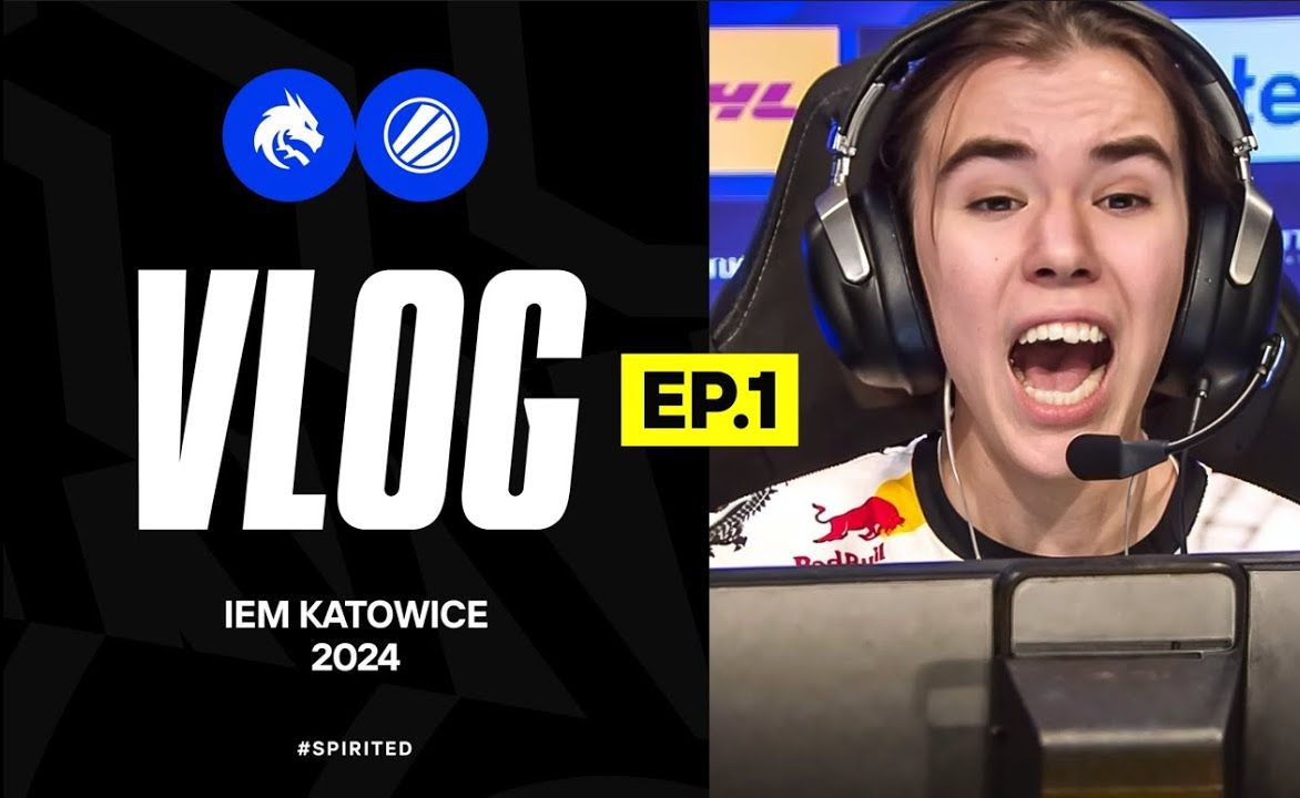 赛季无论在 赛季无论在