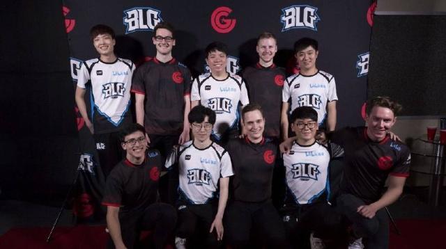 欧元的转会 欧元的转会