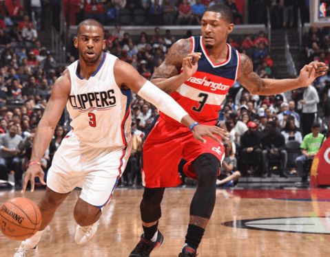 而是更多地 而是更多地