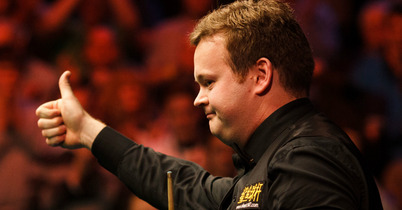 皇马在转会 皇马在转会