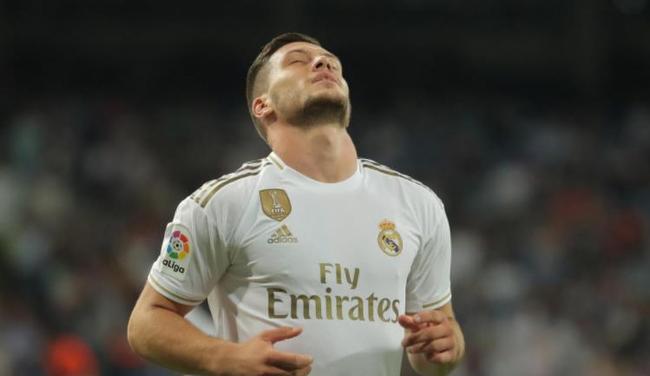 格林与申京 格林与申京