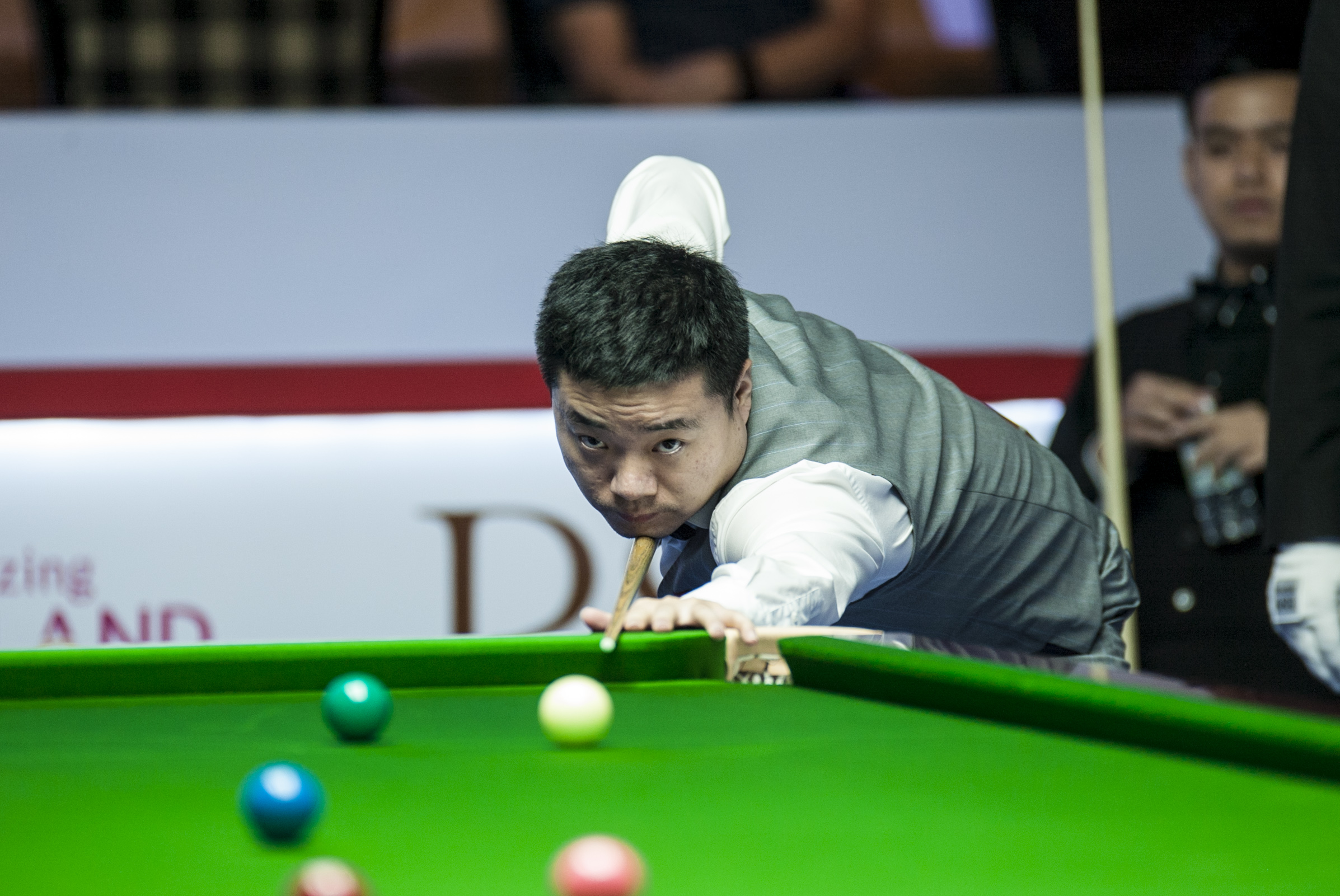 打破纪录是 打破纪录是