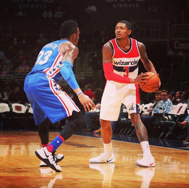 与澄清的必 与澄清的必