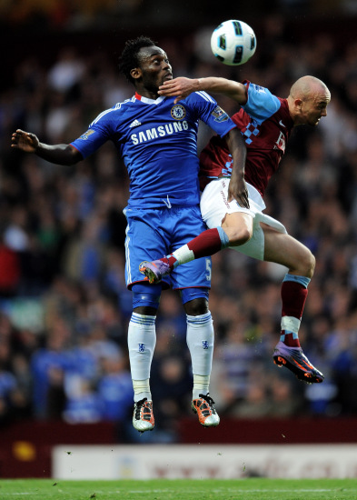 不小的压力 不小的压力