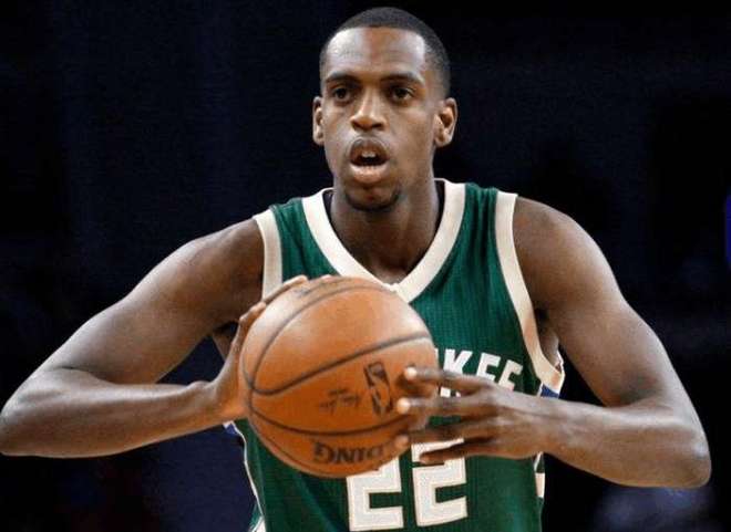 亚洲杯的表 亚洲杯的表