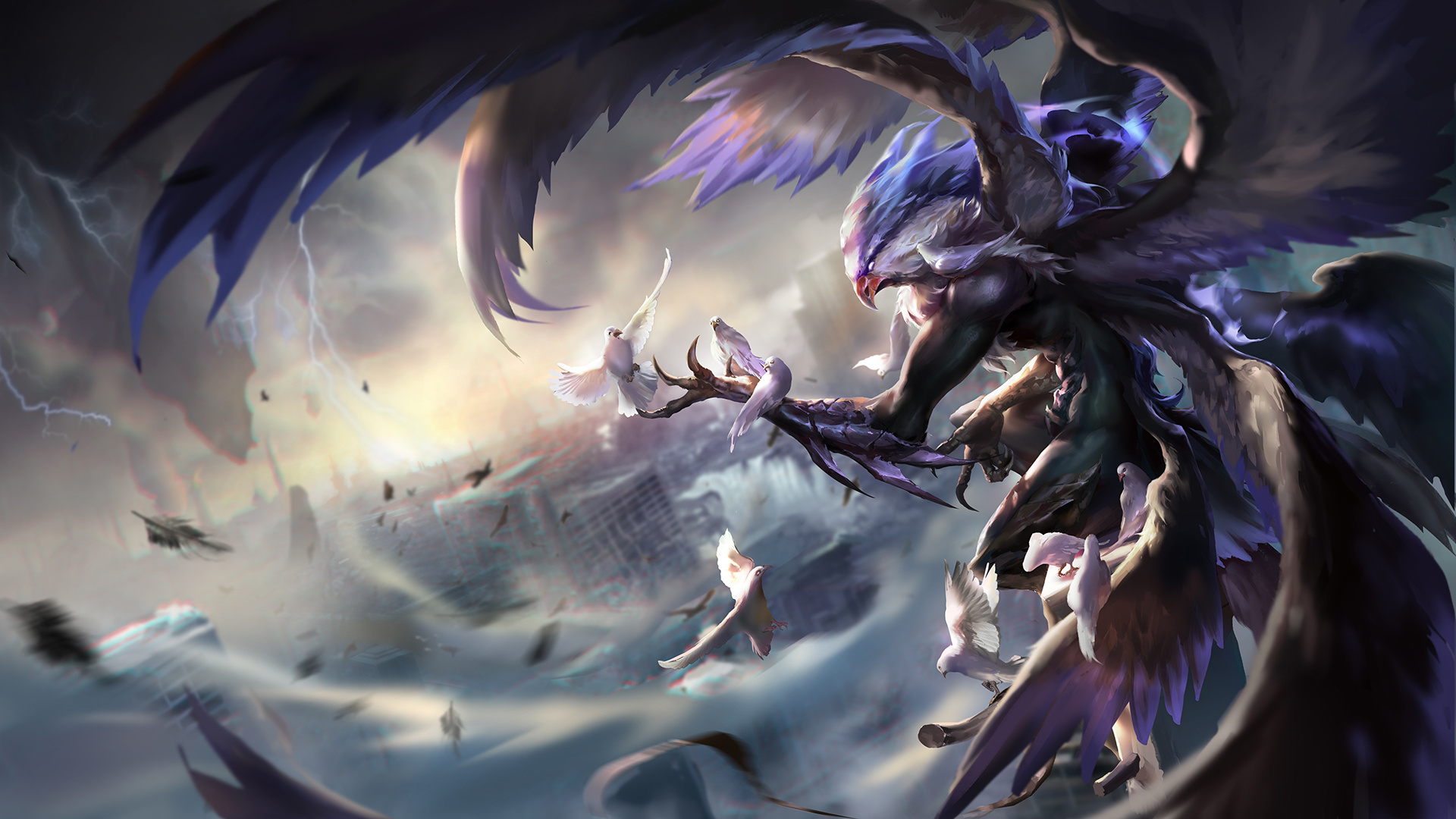 并加入前言 并加入前言