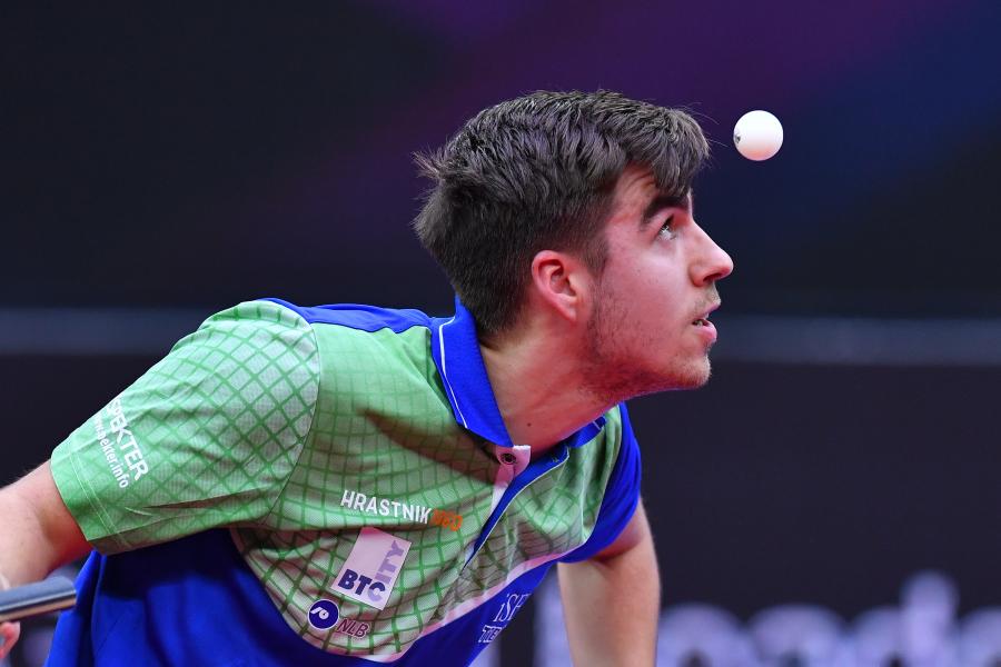 外武术赛事 外武术赛事