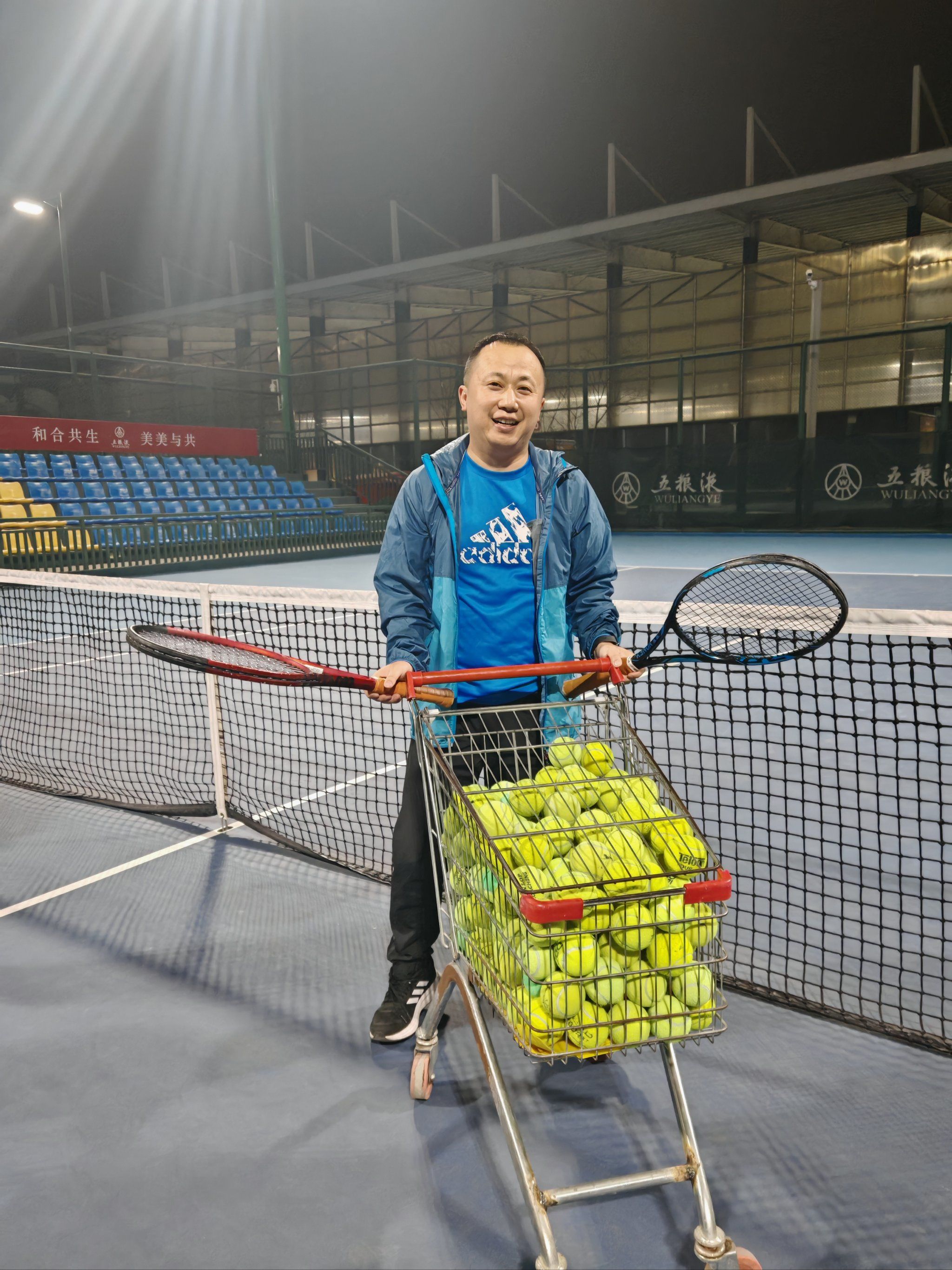 头球能力 头球能力