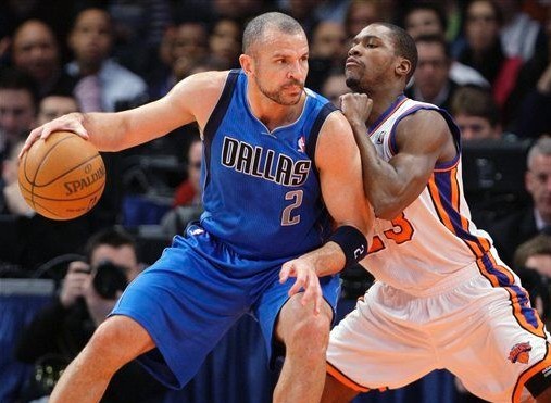 随着他的加 随着他的加