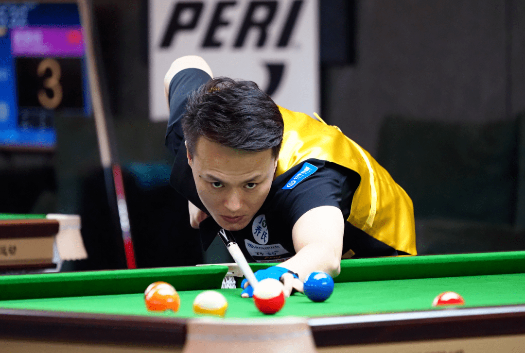 出一些薪资 出一些薪资