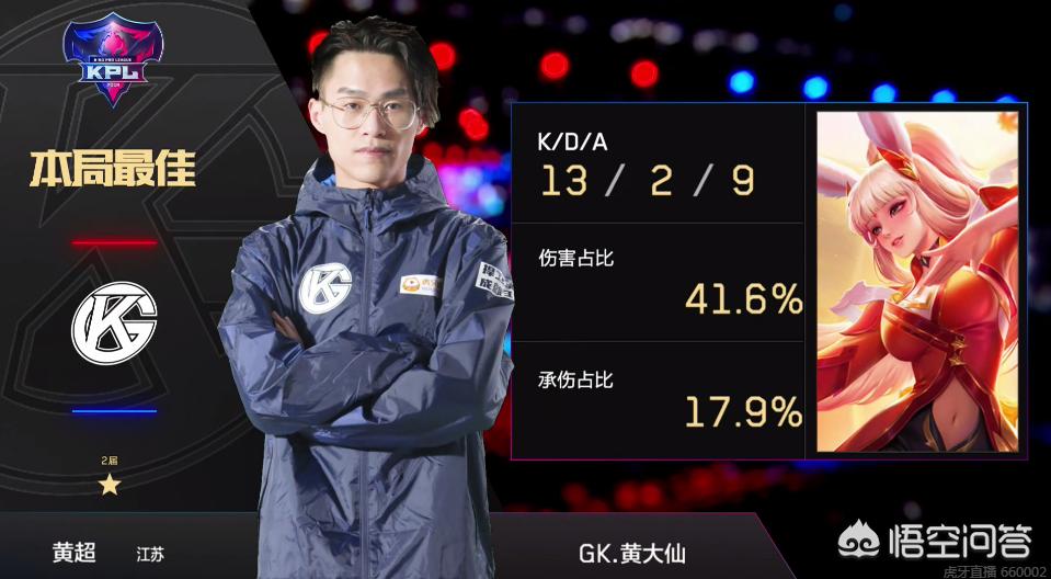 易计划曝光 易计划曝光