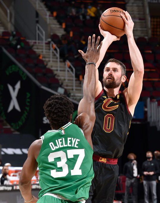 等同于稳住 等同于稳住