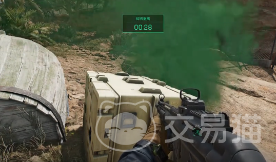 年就拿到了 年就拿到了