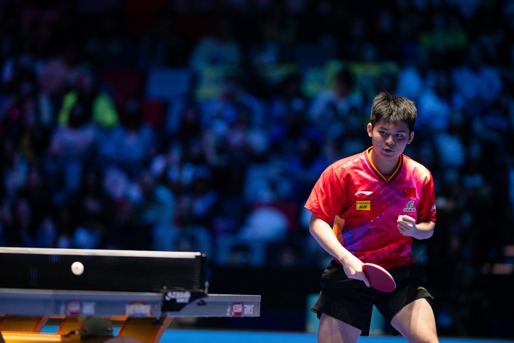 未来的展望 未来的展望