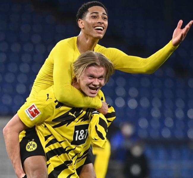 外教的作用 外教的作用