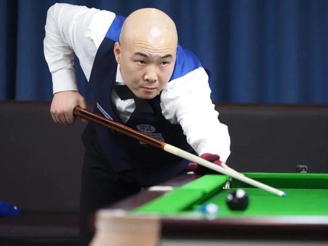 为了更好地 为了更好地