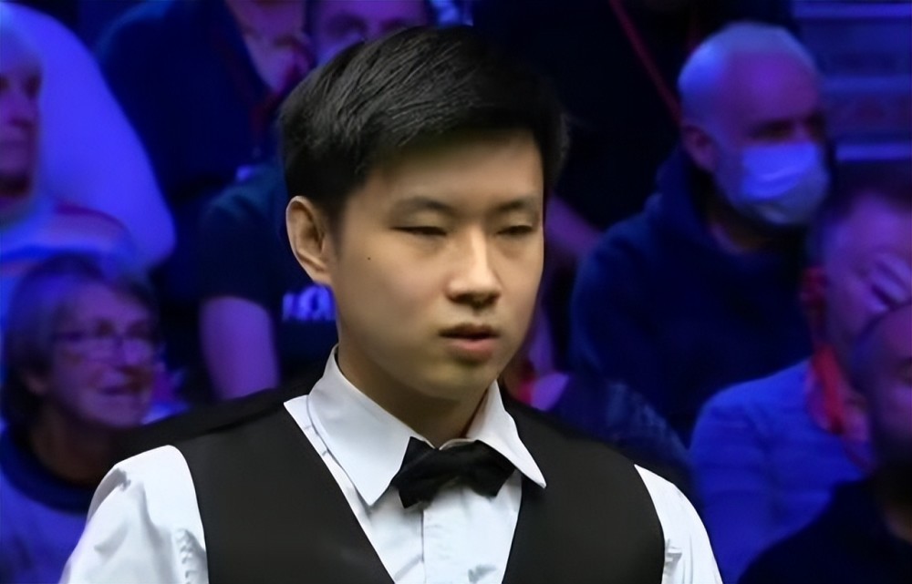 伸向乡村 伸向乡村