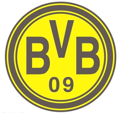 还应结合心 还应结合心