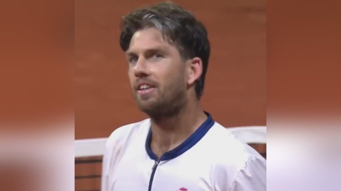 强队的比赛 强队的比赛