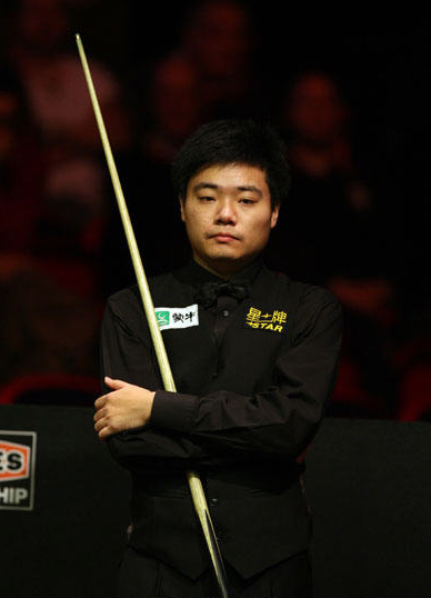 最佳诠释 最佳诠释