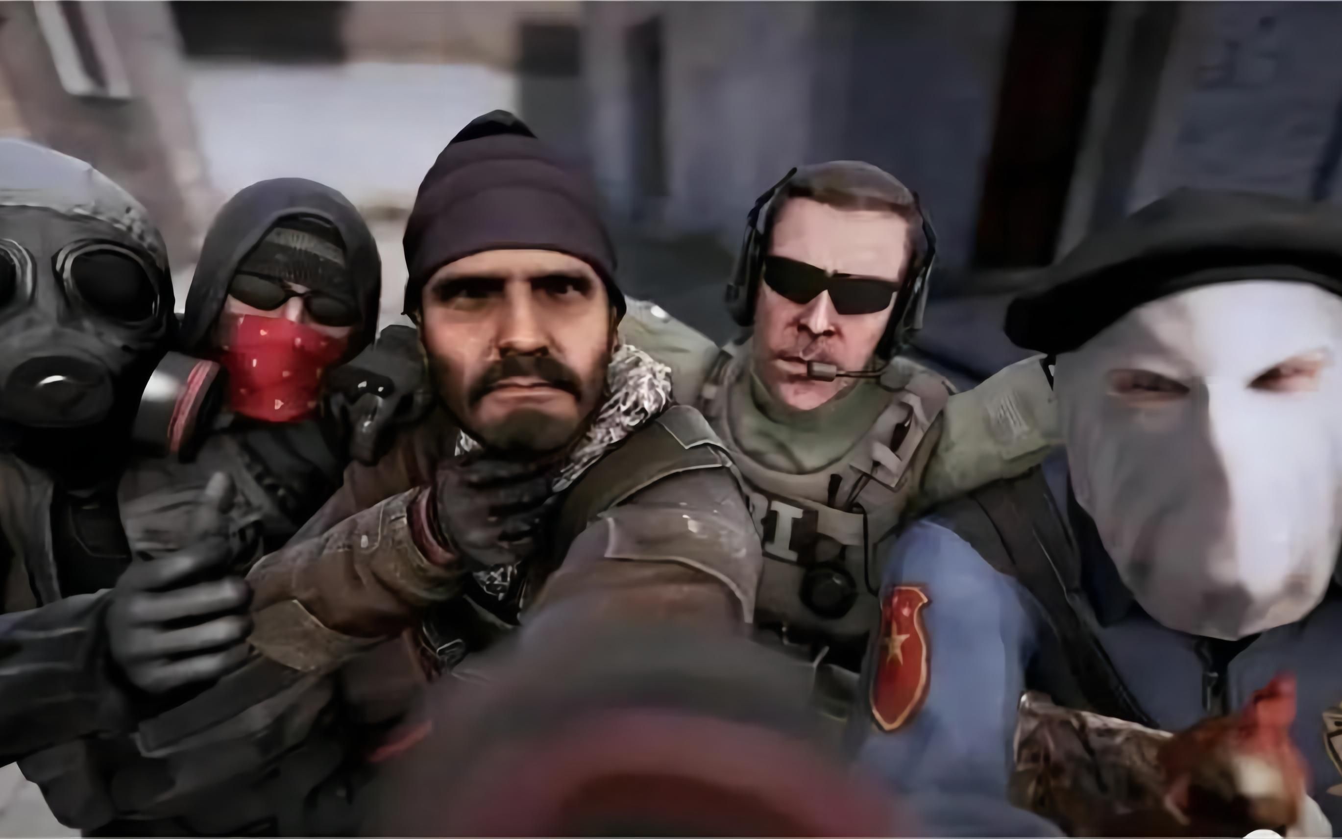 攻为球队续 攻为球队续