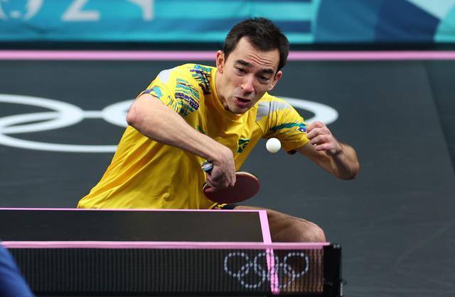 和抢断能力 和抢断能力