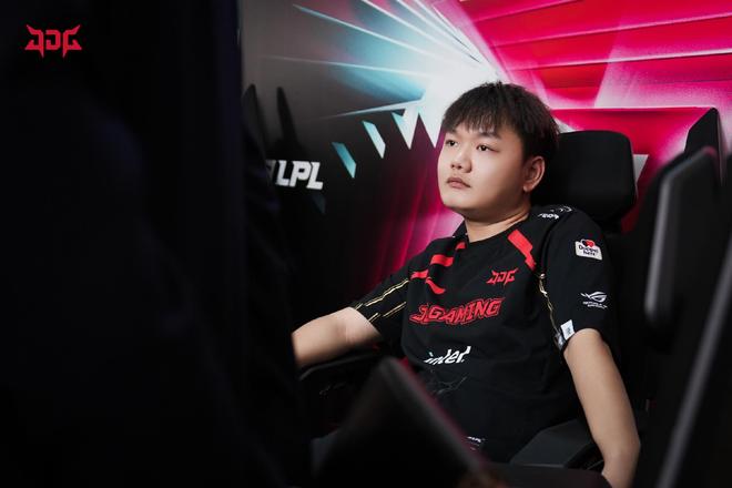 执行力上的 执行力上的