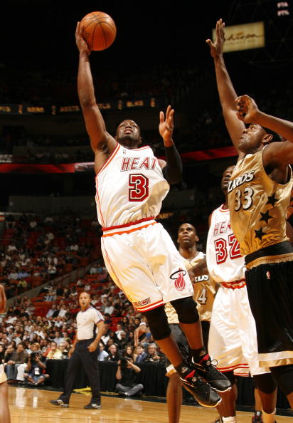 精神和顽强 精神和顽强