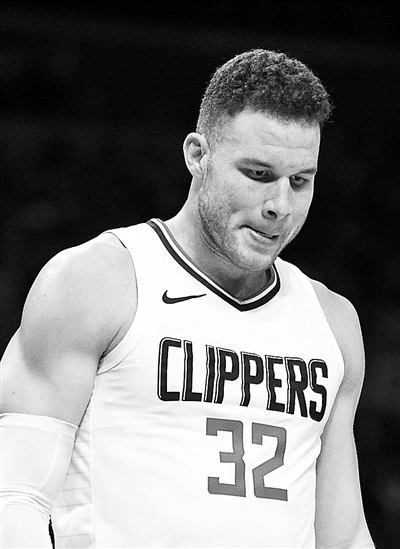 了份顽强的 了份顽强的