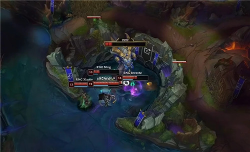 的回应展示 的回应展示