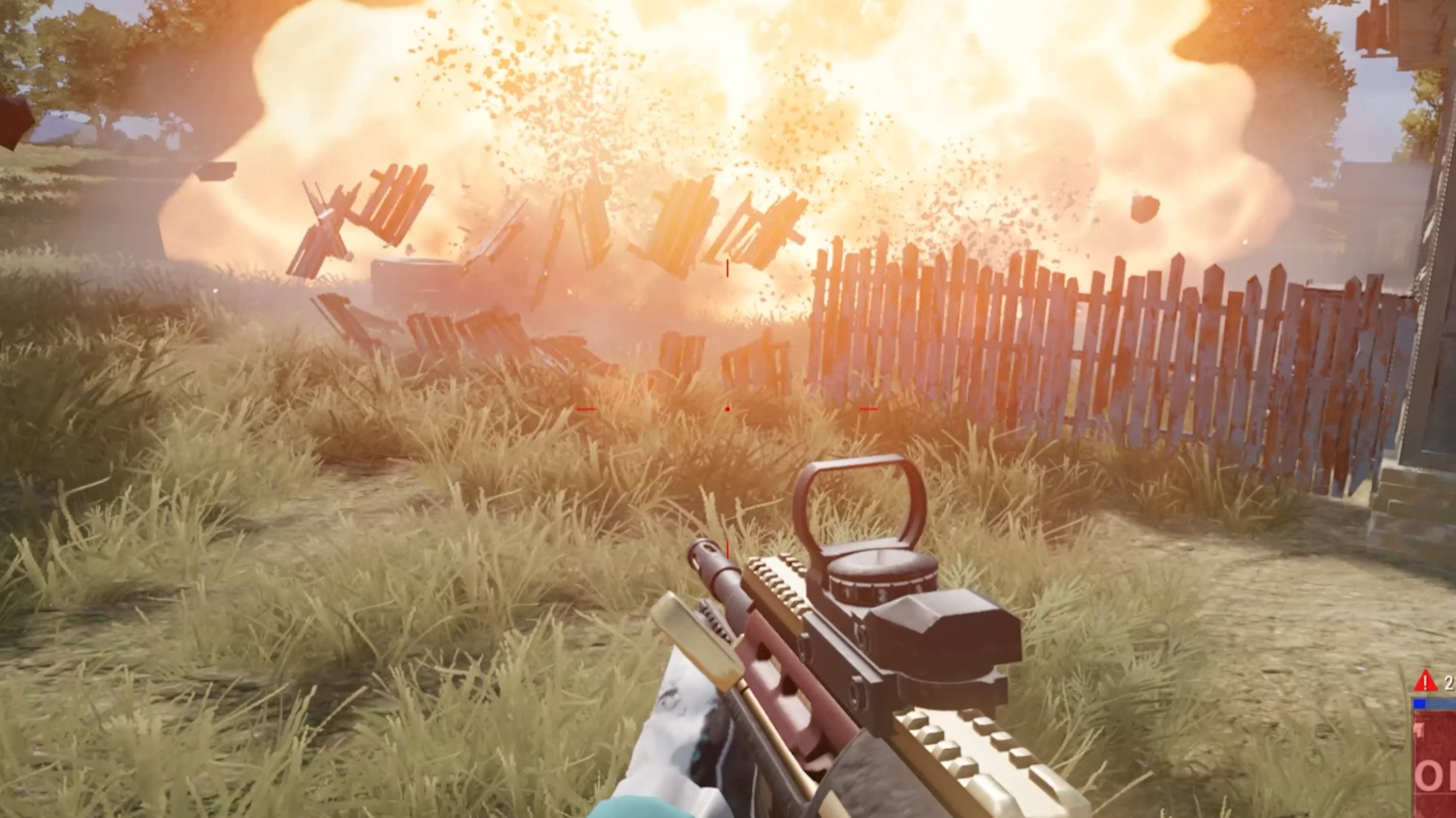 间观察球员 间观察球员