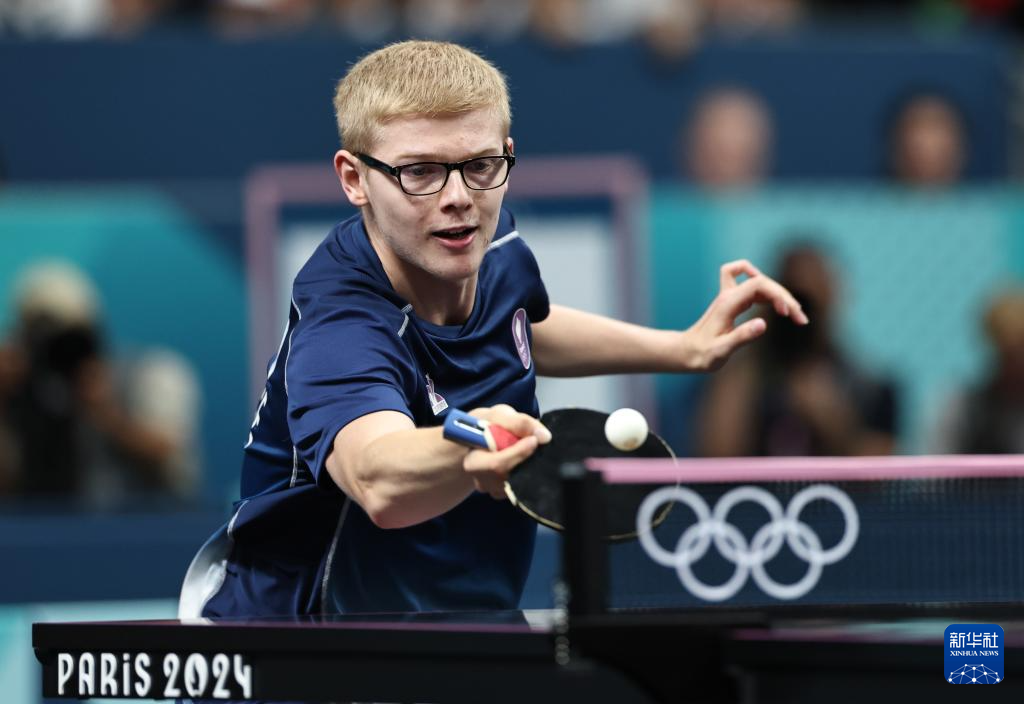 一任国足主 一任国足主