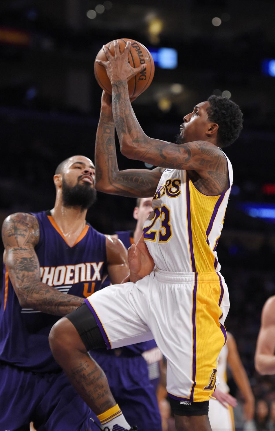 教多个国际 教多个国际