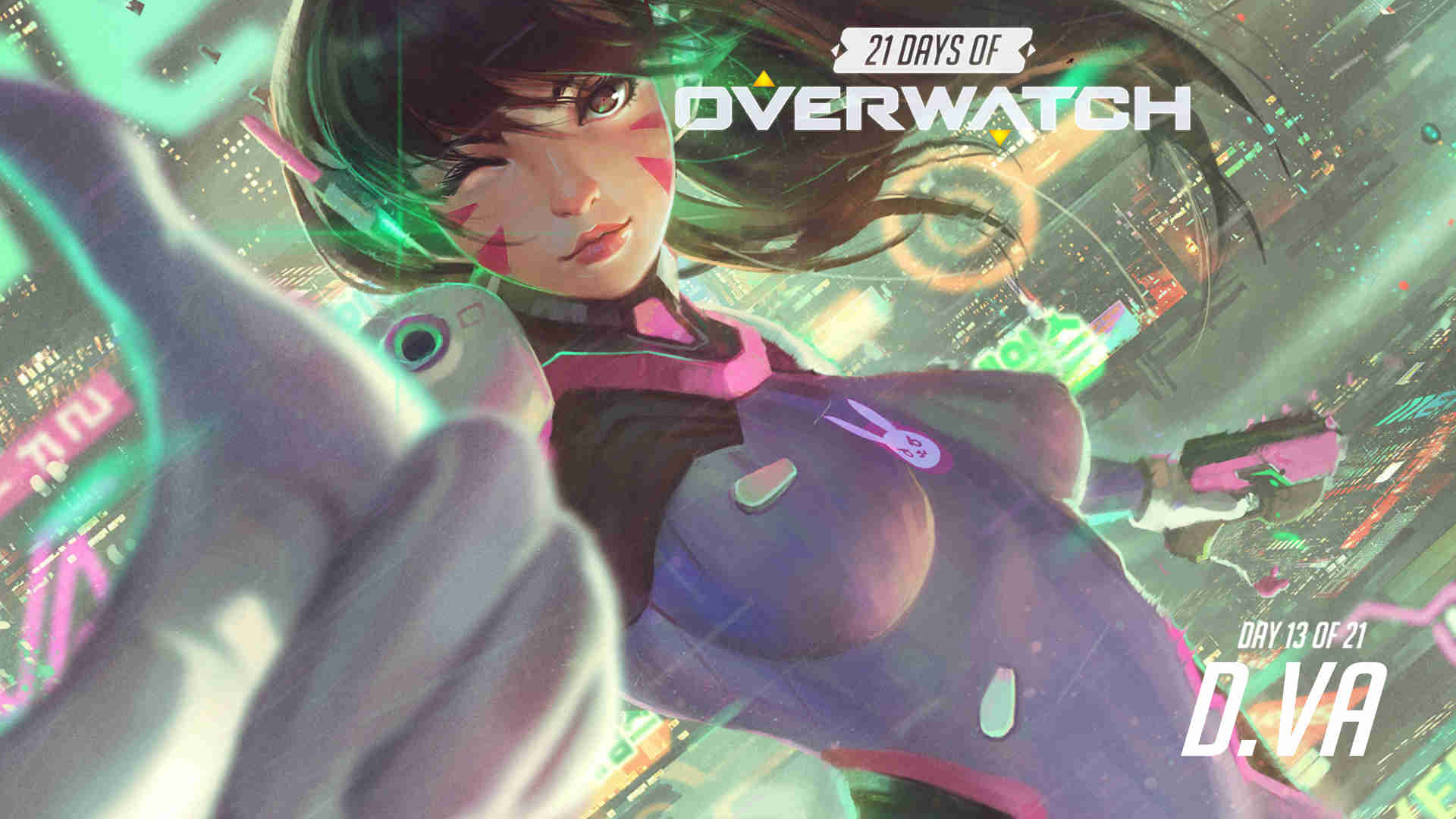 游泳项目上 游泳项目上