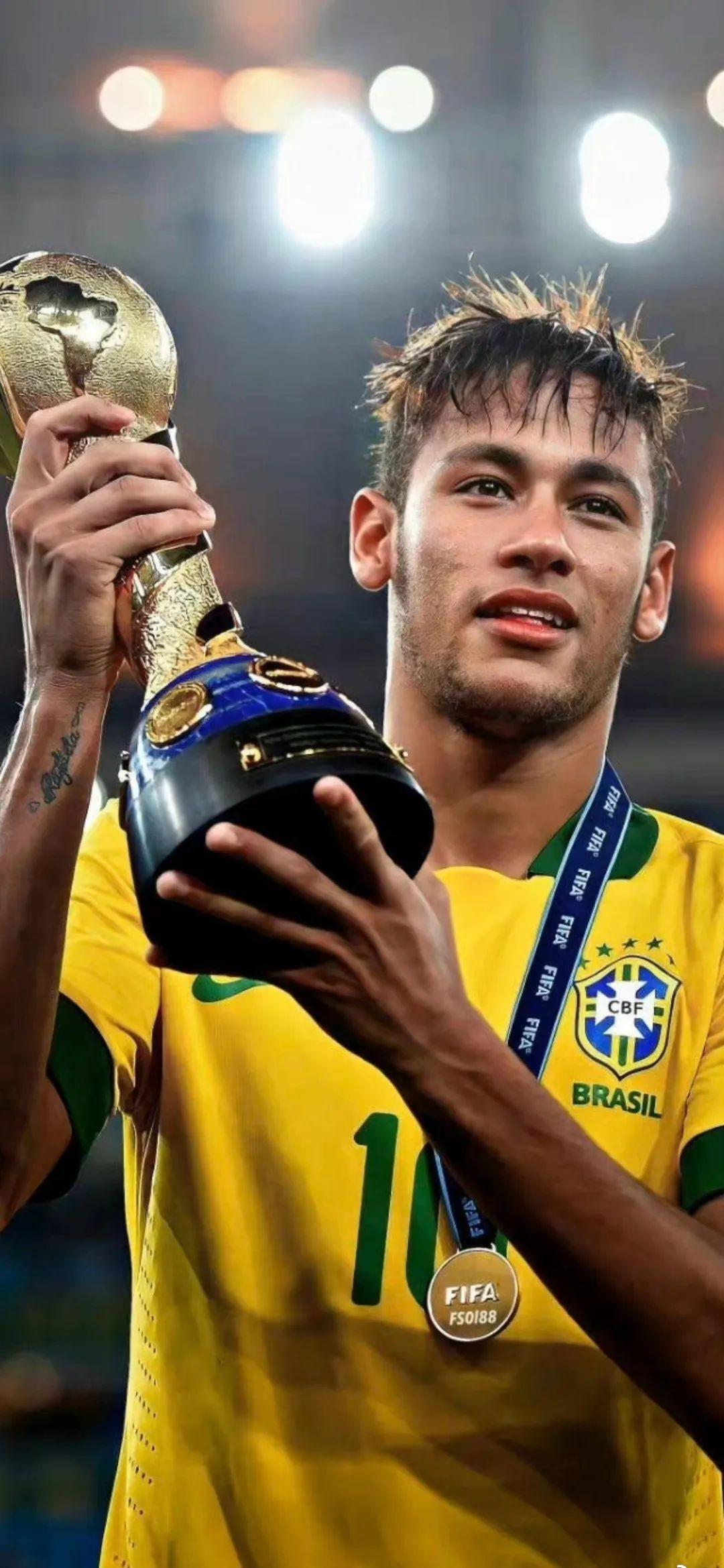 胜负差距甚 胜负差距甚