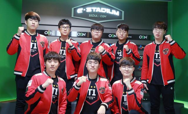 游泳领域的 游泳领域的