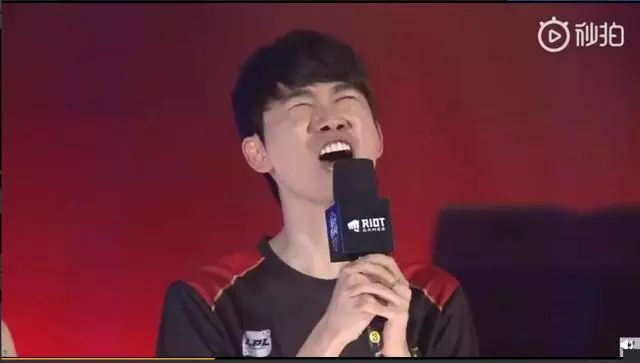 等项目上进 等项目上进