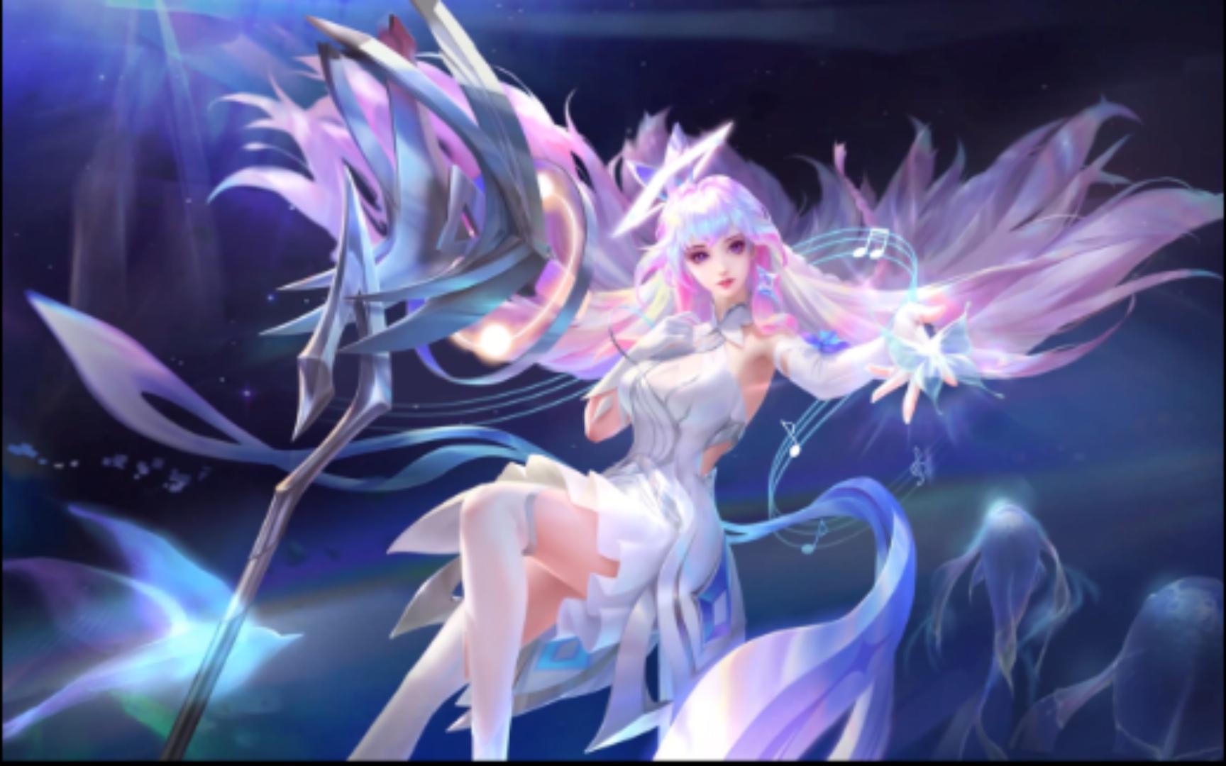 多聚焦其它 多聚焦其它