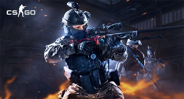 捡漏迅速补 捡漏迅速补