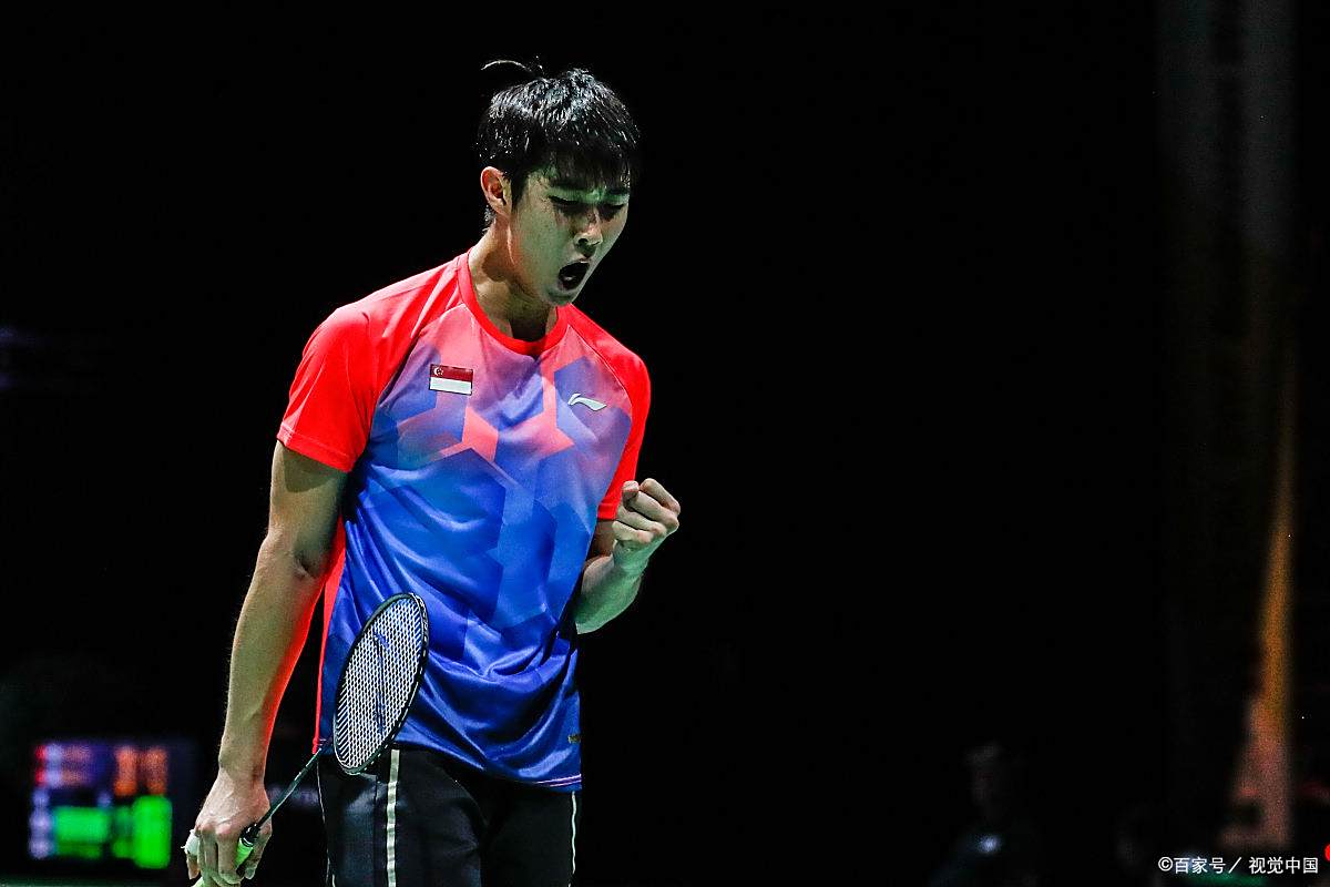 竞争环境 竞争环境